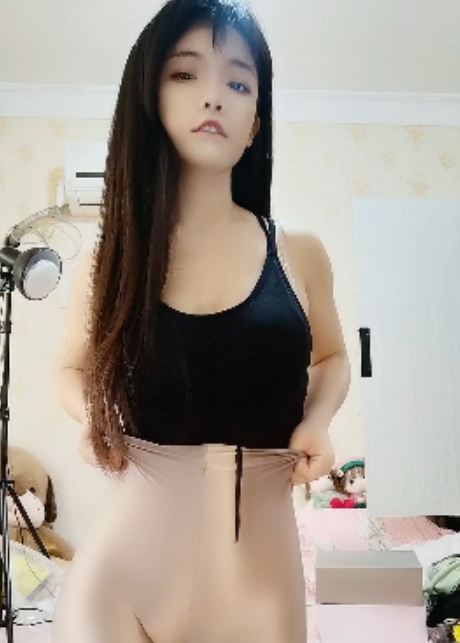 微胖小倔驴合集:快手热门视频41亿次播放+10亿点赞
