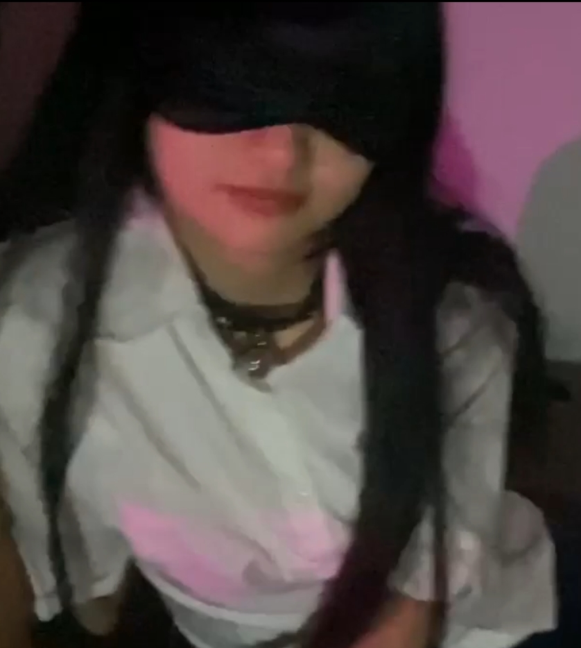 神秘Daifu小东西j，9v5.5g视频收藏狂潮