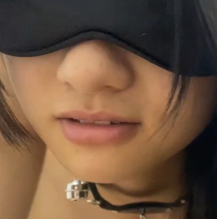 神秘Daifu小东西j，9v5.5g视频收藏狂潮