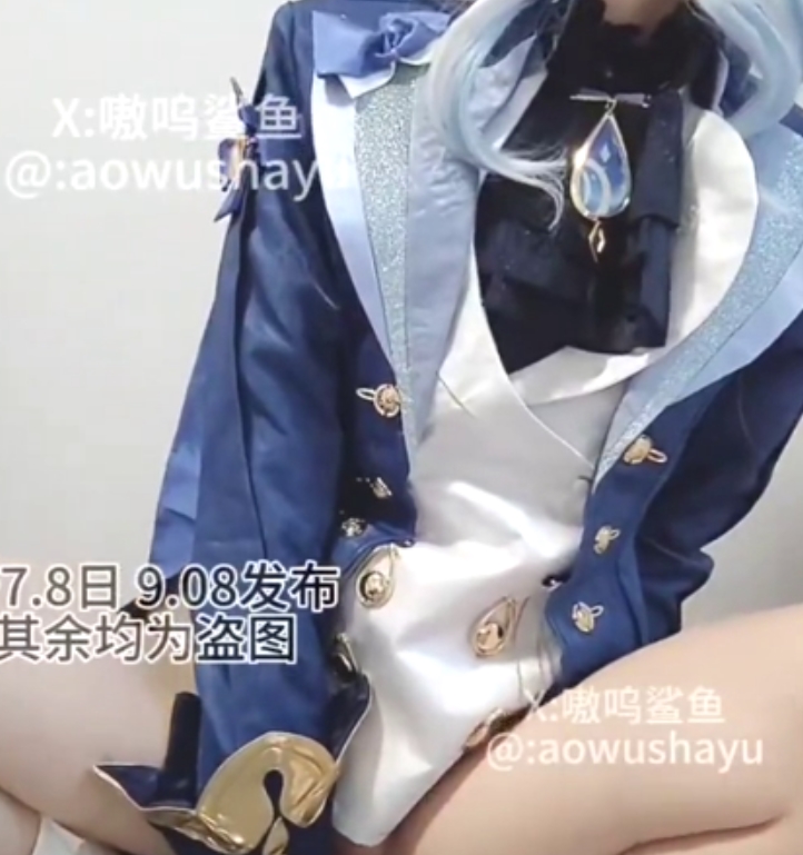 特技小狗：鲨鱼般游动，收获161次收藏