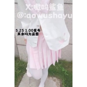 特技小狗：鲨鱼般游动，收获161次收藏