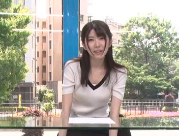 《有坂深雪未整容前作品！》[1V-1.4G]