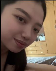 台湾健身猛女Viviana私拍视频图集震撼发布
