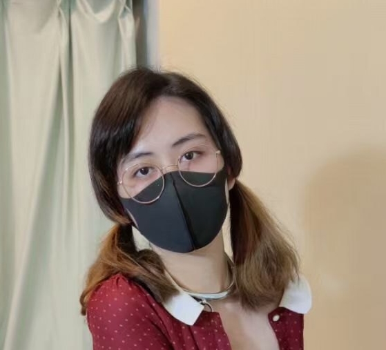 奶咪电竞主持11.63g补视频解说，收藏17次，百度115新增