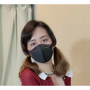 奶咪电竞主持11.63g补视频解说，收藏17次，百度115新增