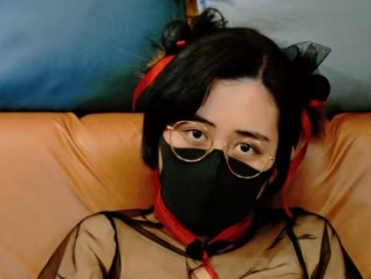 奶咪电竞主持11.63g补视频解说，收藏17次，百度115新增