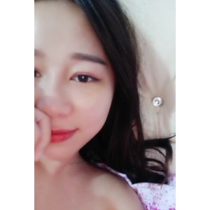 美丽单亲妈妈40v18.1g合集：百度/ed2k，多样视频尽收眼底
