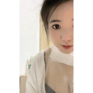大二妹妹宿舍直播：50.4g视频收藏狂潮