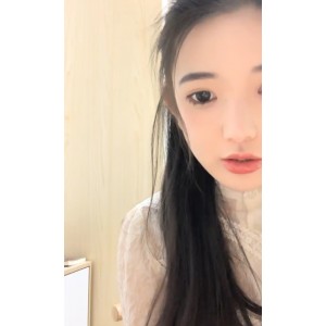 大二妹妹宿舍直播：50.4g视频收藏狂潮