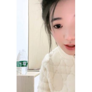 大二妹妹宿舍直播：50.4g视频收藏狂潮