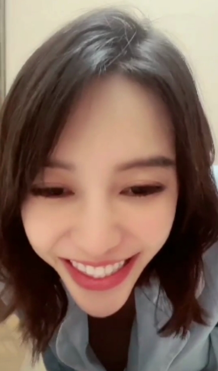 疯狂抖音经典合集：魔手外购NV4.5G大合集，永久分享，金币10