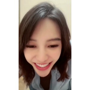 疯狂抖音经典合集：魔手外购NV4.5G大合集，永久分享，金币10
