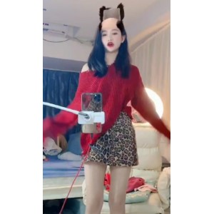 疯狂抖音经典合集：魔手外购NV4.5G大合集，永久分享，金币10