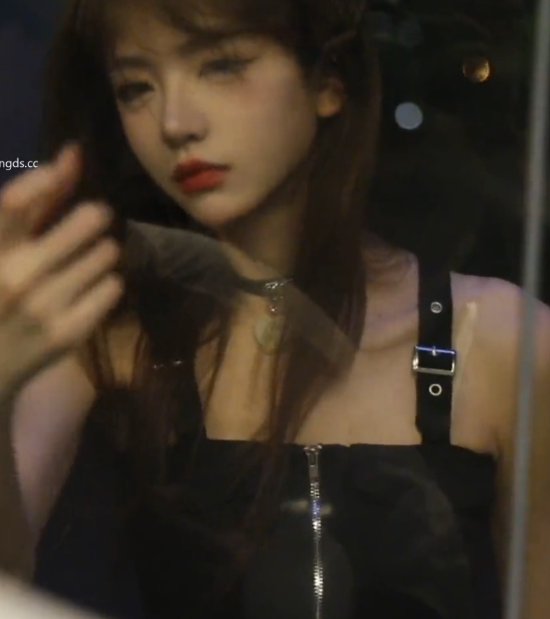 抖音粉丝狂热！藤原yuki与金主互动视频40个，总大小960M百度盘免费下载