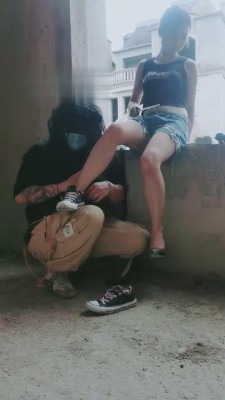 奶酪S4S工地群殴跟踪狂四视角版视频大小544*960，时长63+62+62+62分钟