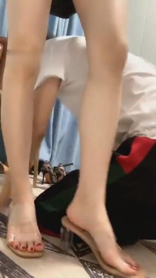 DSisley喂酸奶虐死G-210817-1640分钟