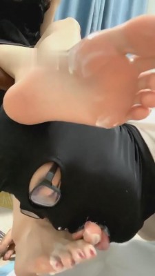 DSisley喂酸奶虐死G-210817-1640分钟