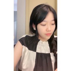 热舞女神阿楚43V29G直播合集百度盘永久有效