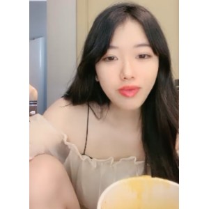 热舞女神阿楚43V29G直播合集百度盘永久有效