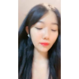 热舞女神阿楚43V29G直播合集百度盘永久有效