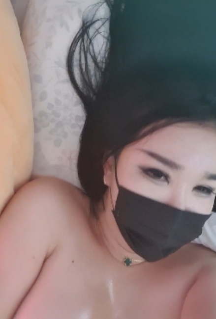 韩国panda主播付费房合集震撼上贤妗11.5G超大容量视频集锦，百度盘分享，精彩直播尽收眼底！