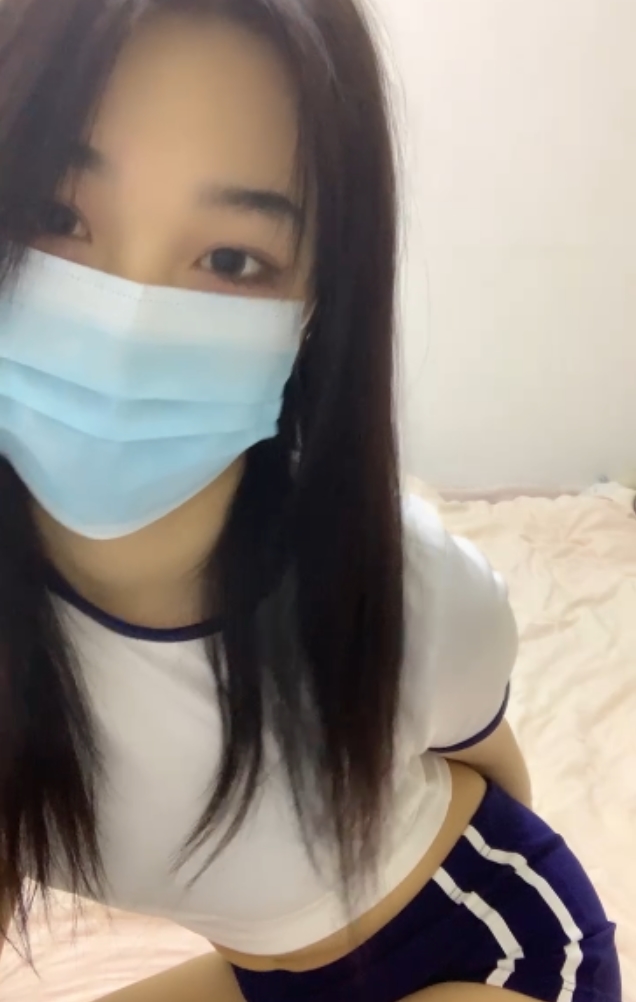 小x大王直播合集：164个视频80G，老哥们自取