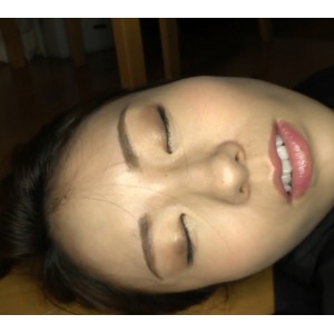 高质量FC暗黑系列互动合集中部：34V+56.4G视频全收录百度盘