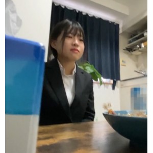高质量FC暗黑系列互动合集中部：34V+56.4G视频全收录百度盘