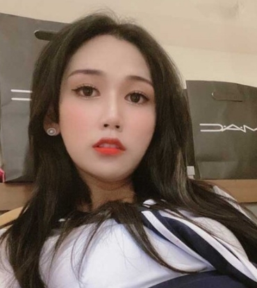 露脸高颜值TS资源合集312v18.4g百度盘