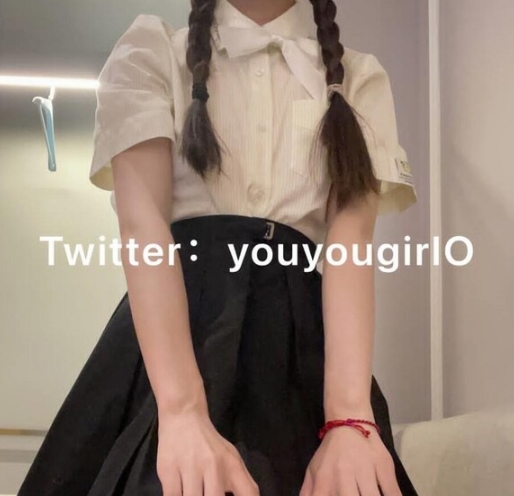 neko酱尺度私拍合集，5.3g视频大放送！