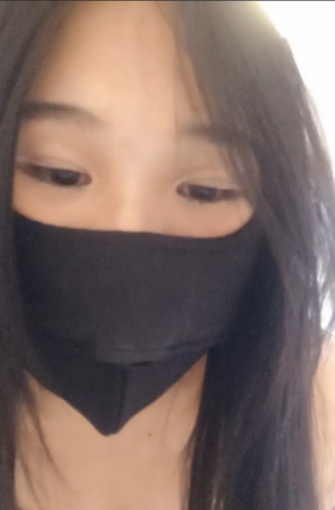 长腿nu+shen+jiao你种植机敏植物，收藏量高达375