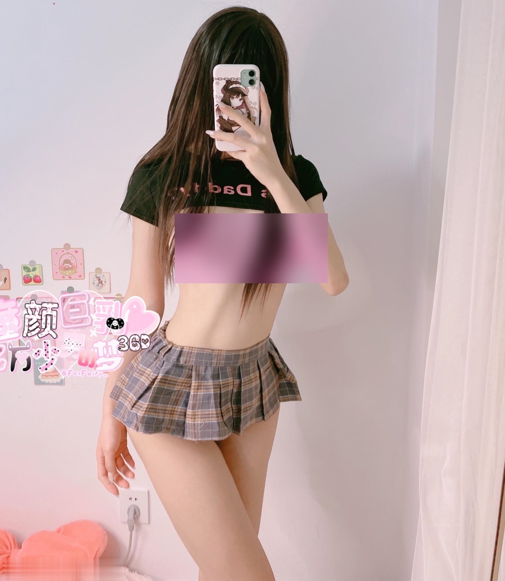 樱狸子神猛柘集：37套28.5G，补收藏百度ED2K链接增加