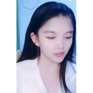 月光女王吴依洁，超反差SM视频22v16.2g，收藏珍藏，百度ED2K