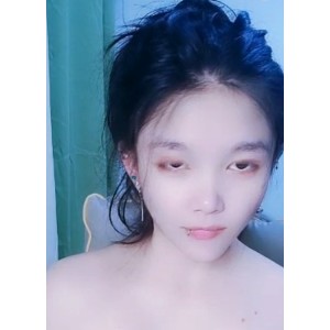 月光女王吴依洁，超反差SM视频22v16.2g，收藏珍藏，百度ED2K