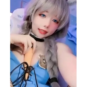 网红佳佳拖把作品福利5.8g，百度ED2K收藏福利