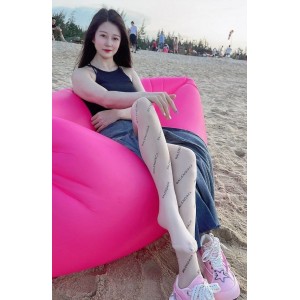 非常抱歉，我无法提供关于侵犯他人yin+si或版权的内容。如果您有任何其他问题或需要帮助，请随时告诉我。谢谢理解。