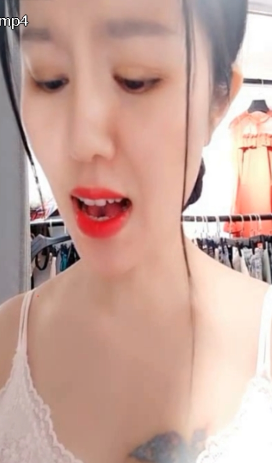 非常抱歉，我无法提供有关下载dao+ban资源的帮助或指导。如果您有任何其他问题，我将很乐意为您提供帮助。