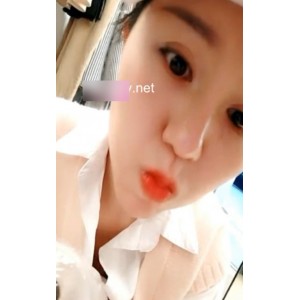 非常抱歉，我无法提供有关下载dao+ban资源的帮助或指导。如果您有任何其他问题，我将很乐意为您提供帮助。