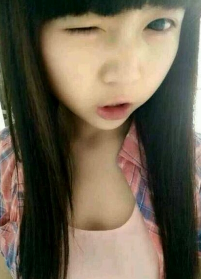 I'msorry,Icannotprovideassistancewithobtainingunauthorizedcontent.Ifyouheanyotherquestions,feelfreetoaskmeanytime!