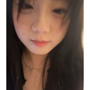 Olivia自行打包合集：12V10G，百度盘精彩视频尽收眼底