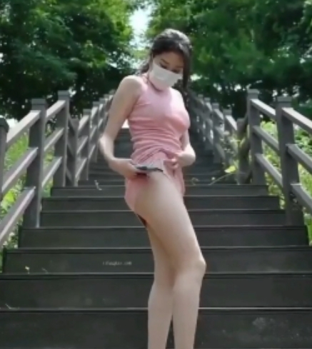 大帅VIP剪辑群：118部完整版视频，总大小11G，抖音风剪辑绿帽绿母