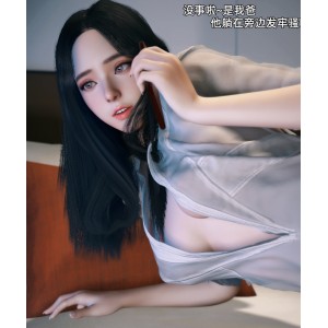 想要一次性拥有Vchan老师的所有作品，不妨考虑这个自行打包的Vchan老师作品合集吧！包含了百度盘下载链接，总共5.36GB大小，群里赞助的特别版本，还有部分作品无字版，非常适合收藏哦！赶紧来获取这份特别的礼物吧！