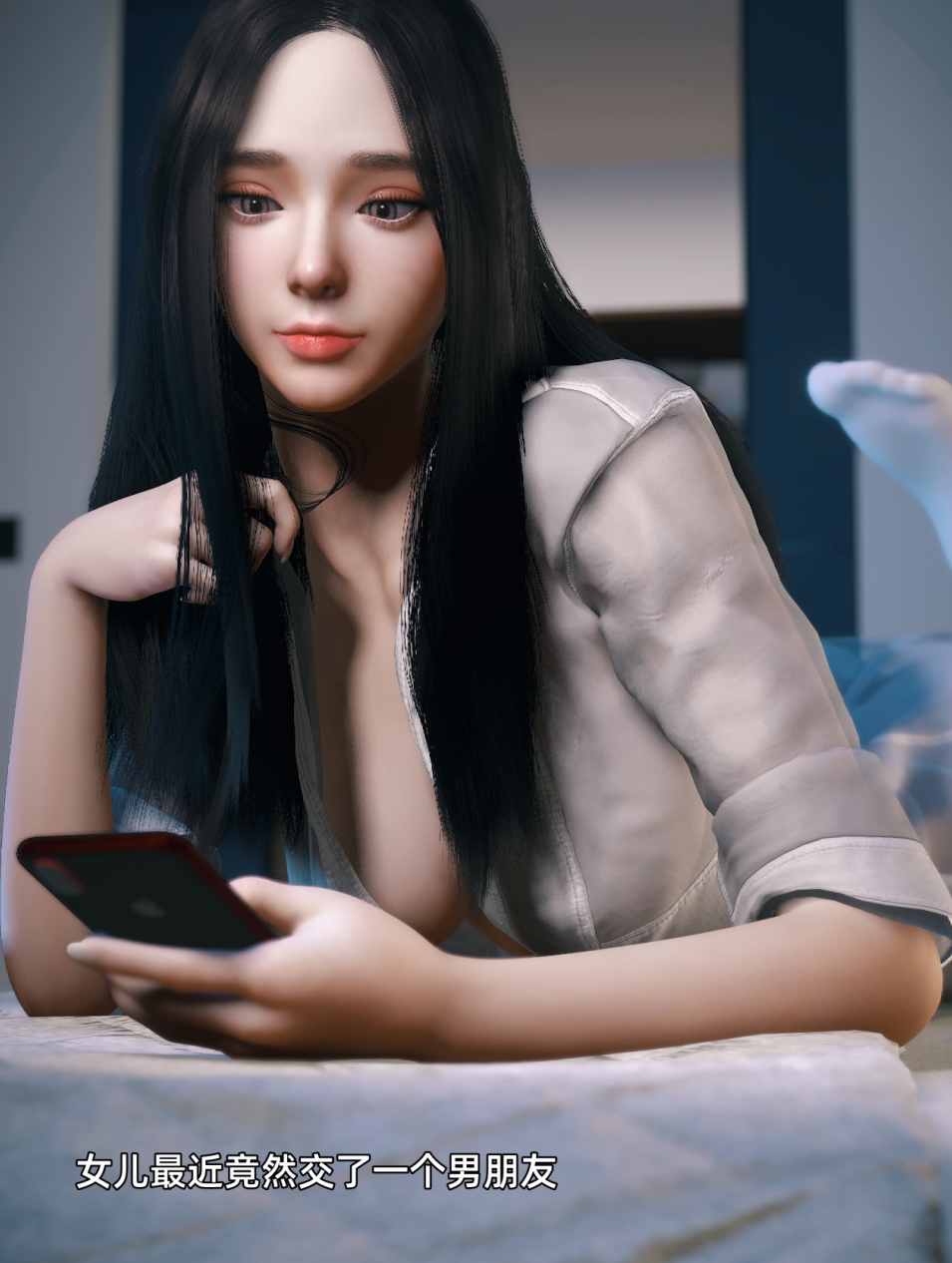 想要一次性拥有Vchan老师的所有作品，不妨考虑这个自行打包的Vchan老师作品合集吧！包含了百度盘下载链接，总共5.36GB大小，群里赞助的特别版本，还有部分作品无字版，非常适合收藏哦！赶紧来获取这份特别的礼物吧！