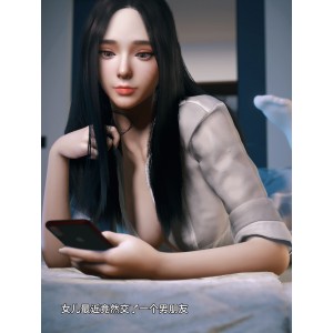 想要一次性拥有Vchan老师的所有作品，不妨考虑这个自行打包的Vchan老师作品合集吧！包含了百度盘下载链接，总共5.36GB大小，群里赞助的特别版本，还有部分作品无字版，非常适合收藏哦！赶紧来获取这份特别的礼物吧！