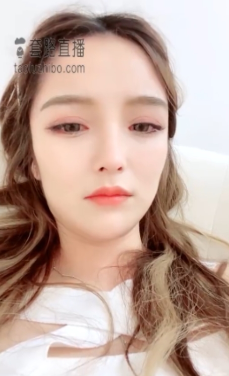 套路直播多主播资源合集，50V/12.34G，百度盘分享，珍惜欣赏，备份重要