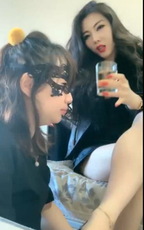 套路直播多主播资源合集，50V/12.34G，百度盘分享，珍惜欣赏，备份重要