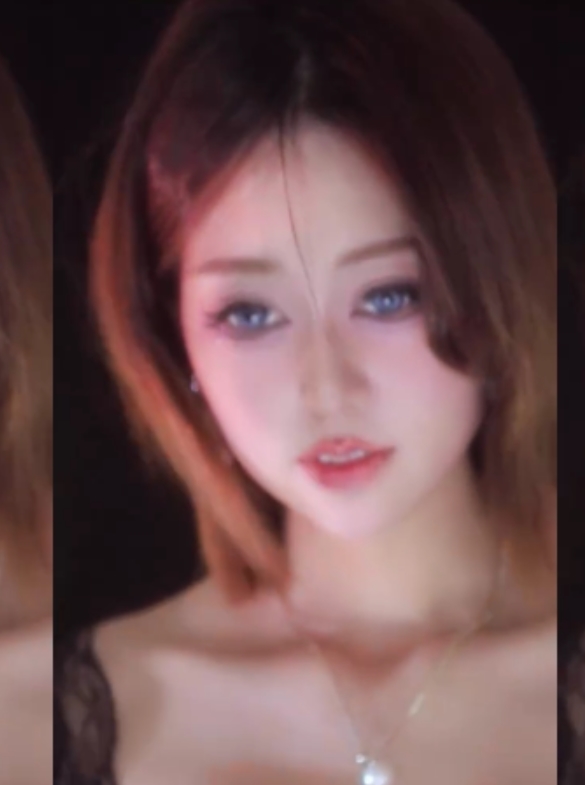 网易cc热舞小合集20v，1.8g视频百度盘链接30天有效