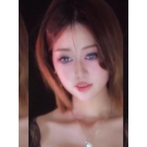 网易cc热舞小合集20v，1.8g视频百度盘链接30天有效