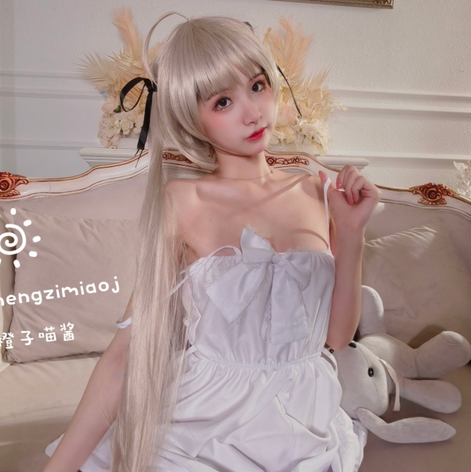 Twitter高质量妹子合集Part02：51101张图片震撼上线！5.7GB存储空间，百度盘供应！
