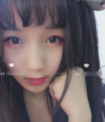 清新叶落大人合集：34v+15g百度盘下载，解压码在上方框内，不要在线解压，注意失效风险！